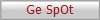 Ge SpOt