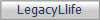LegacyLlife
