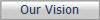 Our Vision